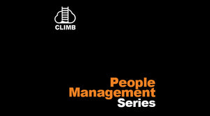 People Management Series