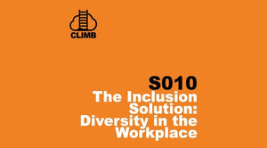 s010 - The Inclusion Solution:  Diversity in the Workplace